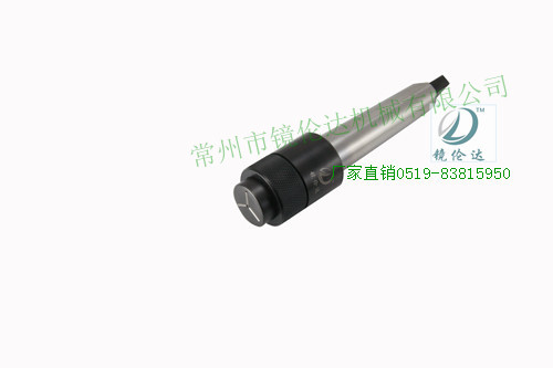 如何選購(gòu)鏡面滾壓工具