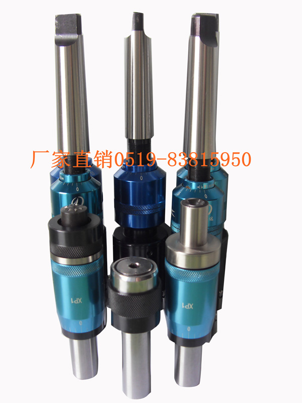 鏡面滾壓頭加工技術的優點