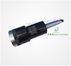 廣州外徑臺階型