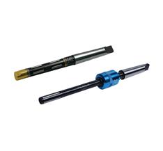 電機(jī)轉(zhuǎn)子、定子及活塞銷孔專用滾壓工具